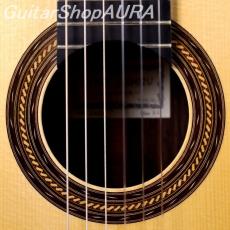 Yuichi Shimizu　[清水　優一] オリジナルモデル　No.32_4