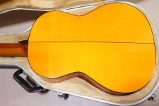 Amalio Burguet アマリオ　ブルゲット　フラメンコ　3F_5