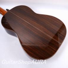 Yuichi Shimizu　[清水　優一] オリジナルモデル　No.32_6