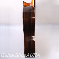 Yuichi Shimizu　[清水　優一] オリジナルモデル　No.32_7