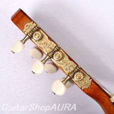 Yuichi Shimizu　[清水　優一] オリジナルモデル　No.32_8