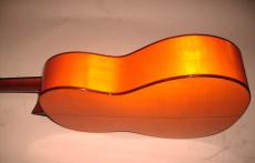 Amalio Burguet アマリオ　ブルゲット　フラメンコ　3F_8