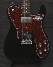 SCHECTER 【SPOT】OL-PT-CTM / BLK / R