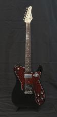 SCHECTER 【SPOT】OL-PT-CTM / BLK / R_2