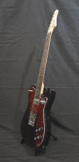 SCHECTER 【SPOT】OL-PT-CTM / BLK / R_3