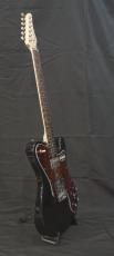 SCHECTER 【SPOT】OL-PT-CTM / BLK / R_4