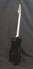 SCHECTER 【SPOT】OL-PT-CTM / BLK / R_5