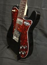 SCHECTER 【SPOT】OL-PT-CTM / BLK / R_6
