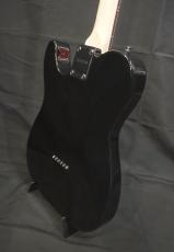 SCHECTER 【SPOT】OL-PT-CTM / BLK / R_7