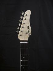 SCHECTER 【SPOT】OL-PT-CTM / BLK / R_8