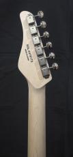 SCHECTER 【SPOT】OL-PT-CTM / BLK / R_9