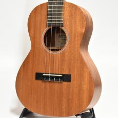 Martin T1 Uke FSC 【中古】【テナー】【サペリ総単板】