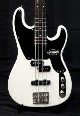 SCHECTER 【SPOT】OL-TB / SW / R