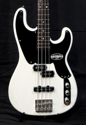 SCHECTER 【SPOT】OL-TB / SW / R