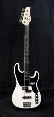 SCHECTER 【SPOT】OL-TB / SW / R_2