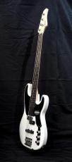 SCHECTER 【SPOT】OL-TB / SW / R_3