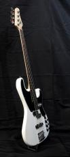 SCHECTER 【SPOT】OL-TB / SW / R_4