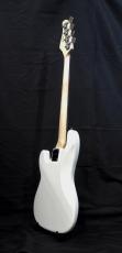 SCHECTER 【SPOT】OL-TB / SW / R_5