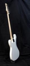 SCHECTER 【SPOT】OL-TB / SW / R_6