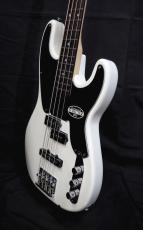 SCHECTER 【SPOT】OL-TB / SW / R_7