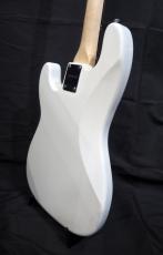 SCHECTER 【SPOT】OL-TB / SW / R_8