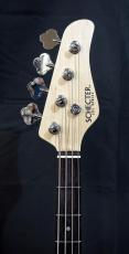 SCHECTER 【SPOT】OL-TB / SW / R_9