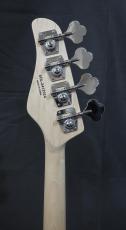 SCHECTER 【SPOT】OL-TB / SW / R_10