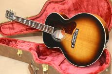 Gibson J-185 Original　2023年製
