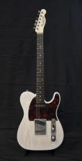 SCHECTER PA-LS / TK【凛として時雨】TKシグネチャー・モデル_2