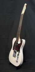SCHECTER PA-LS / TK【凛として時雨】TKシグネチャー・モデル_3