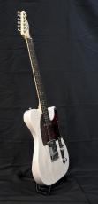 SCHECTER PA-LS / TK【凛として時雨】TKシグネチャー・モデル_4