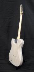 SCHECTER PA-LS / TK【凛として時雨】TKシグネチャー・モデル_5