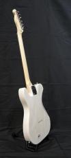 SCHECTER PA-LS / TK【凛として時雨】TKシグネチャー・モデル_6
