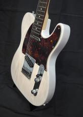 SCHECTER PA-LS / TK【凛として時雨】TKシグネチャー・モデル_7