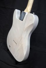 SCHECTER PA-LS / TK【凛として時雨】TKシグネチャー・モデル_8