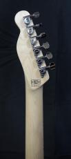 SCHECTER PA-LS / TK【凛として時雨】TKシグネチャー・モデル_10