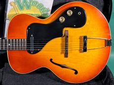 Gibson ES-120T CS_2
