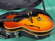 Gibson ES-120T CS_4