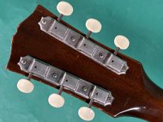Gibson ES-120T CS_6