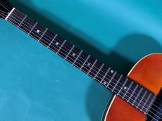 Gibson ES-120T CS_7