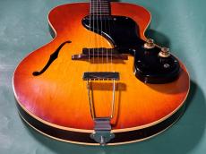 Gibson ES-120T CS_10