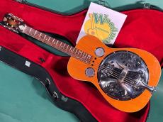 Dobro MODEL-60D NT