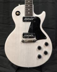 Tokai LSS101 STW 【日本製】