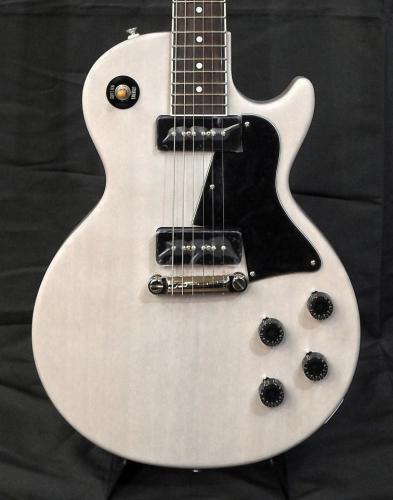 Tokai LSS101 STW 【日本製】