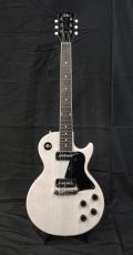 Tokai LSS101 STW 【日本製】_2