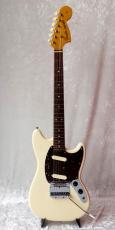 Fender Japan MG65_2
