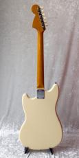 Fender Japan MG65_3