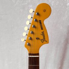 Fender Japan MG65_4
