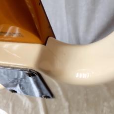 Fender Japan MG65_6