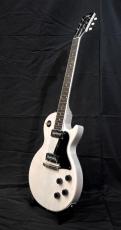 Tokai LSS101 STW 【日本製】_3